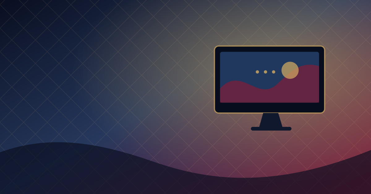Illustration APEX IPTV : préparer une configuration sur un appareil au Maroc